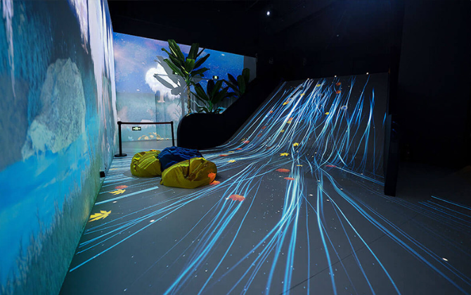 生命生物科技展廳設計，如何呈現科技與生命之美？></a>
					</div>
					<div   id=