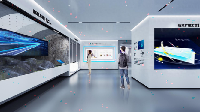 如何設計一座創新的元宇宙數字展廳？></a>
					</div>
					<div   id=