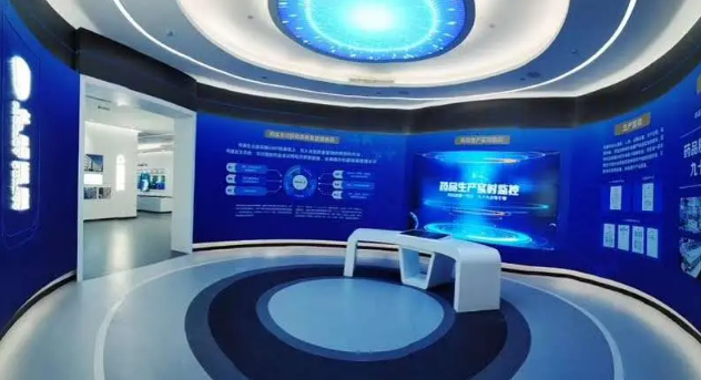 氣象科普展館設(shè)計(jì)的頂層邏輯與落地方法></a>
					</div>
					<div   id=