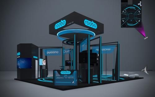 醫(yī)療企業(yè)展廳設計的主要元素有哪些？></a>
					</div>
					<div   id=