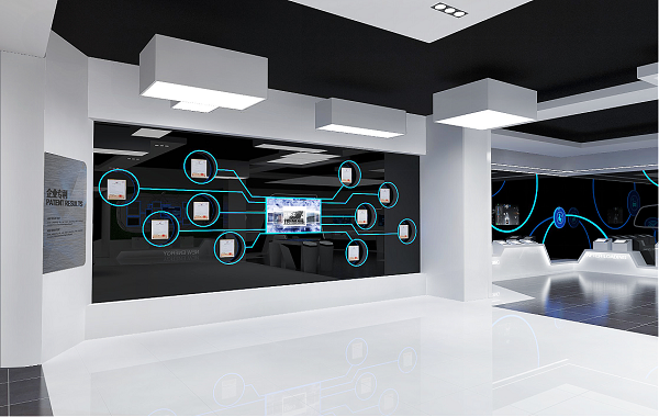 高端大氣的企業(yè)展廳都具有哪些因素？></a>
					</div>
					<div   id=