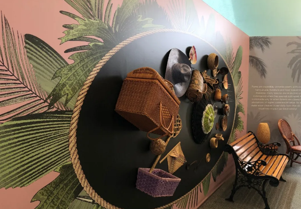 1601346726885136.png 展廳設計.png